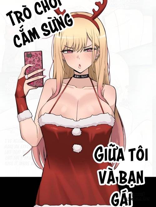 secret-cuckolding-game