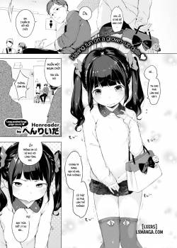 secret-date-plan
