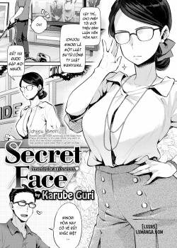 secret-face