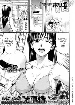 secret-fling-with-the-neighbor