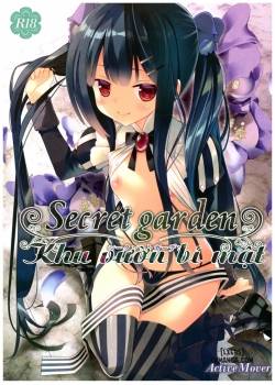 secret-garden-2