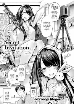 secret-invitation