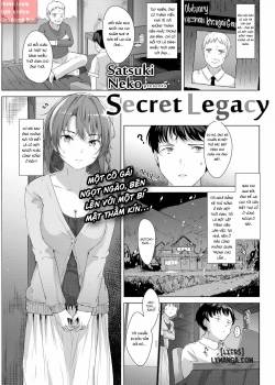secret-legacy