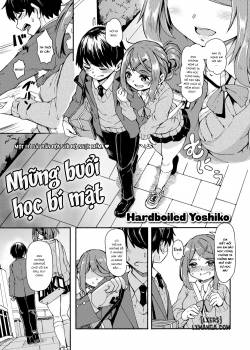 secret-lessons
