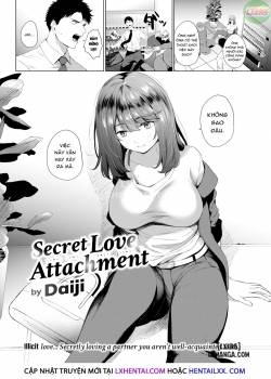 secret-love-attachment