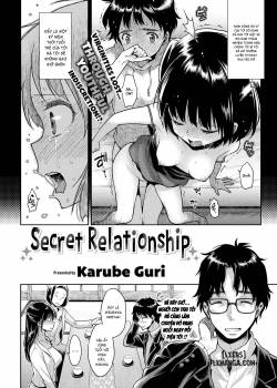 secret-relationship