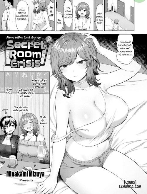secret-room-crisis
