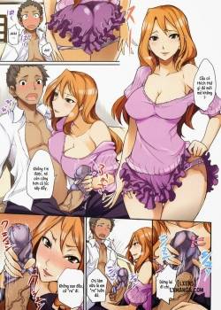secret-temptation