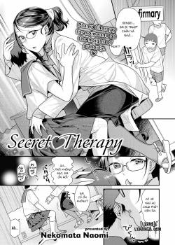 secret-therapy