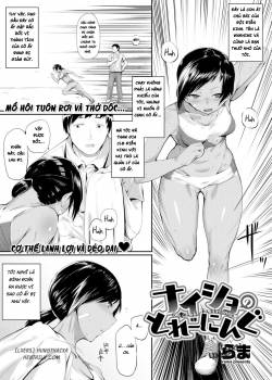 secret-training-2