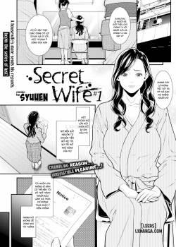 secret-wife