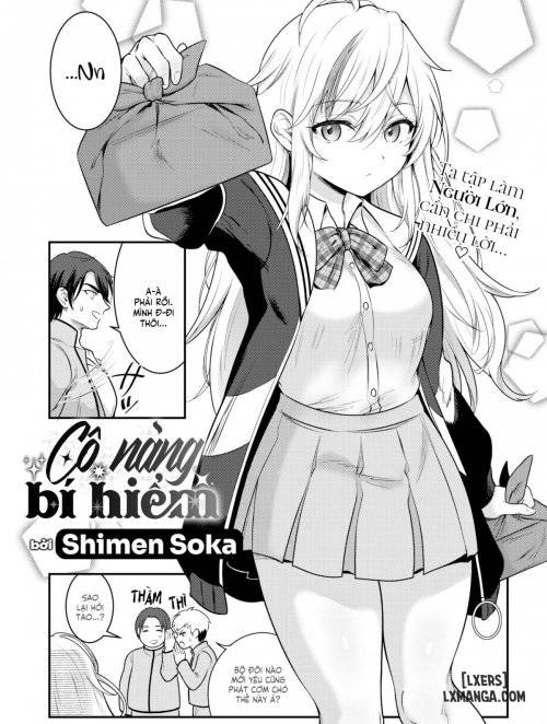 secretive-girlfriend