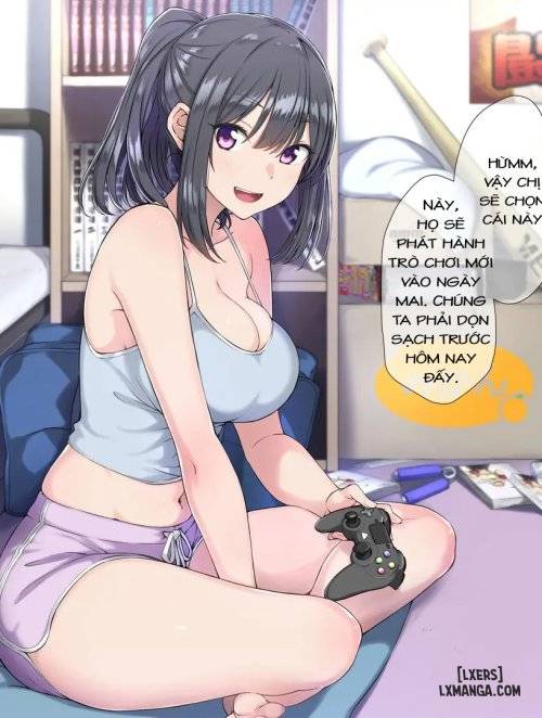 seichishiki-0-no-boku-no-onee-chan-wa-erogaki-tachi-no-seieki-benjo-itsumo-boku-o-mamotte-kureru-daisukina-onee-chan-ga