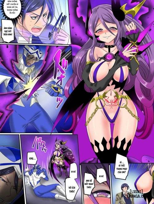 seikishidan-jewel-knights-yami-ni-somaru-murasaki-suishou-to-seigyoku