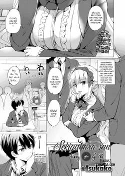 sekigahara-san-has-something-to-hide