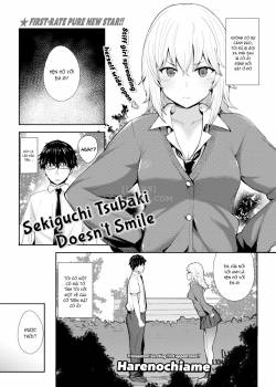 sekiguchi-tsubaki-doesn-t-smile