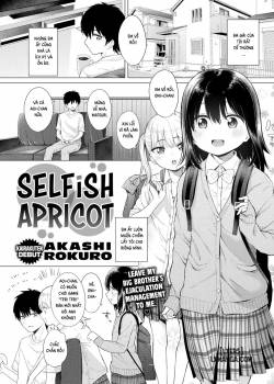 selfish-apricot