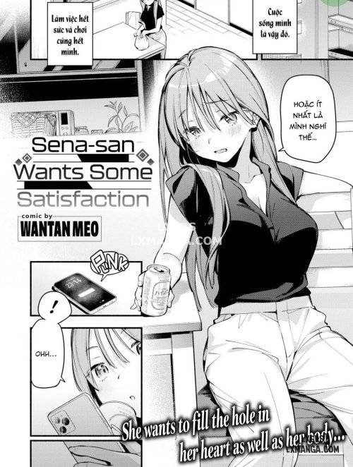 sena-san-wants-some-satisfaction