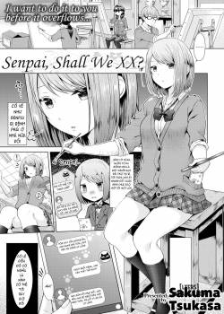senpai-shall-we-xx