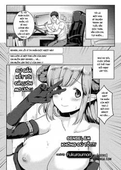 sensei-am-i-not-good-enough