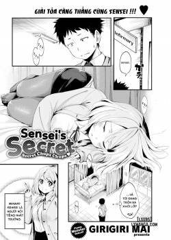 sensei-s-secret-2