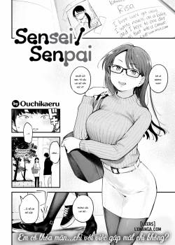 sensei-senpai