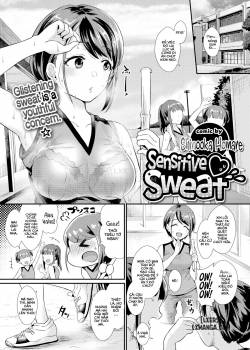 sensitive-sweat