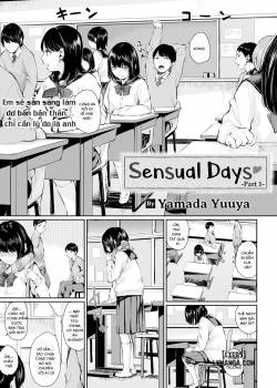sensual-days