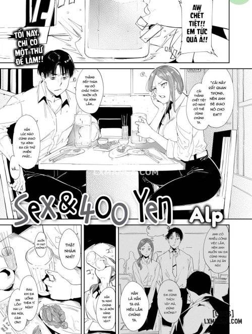 sex-400-yen