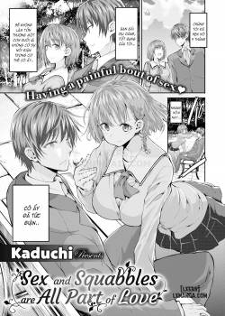 sex-and-squabbles-are-all-part-of-love