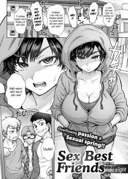 sex-best-friend
