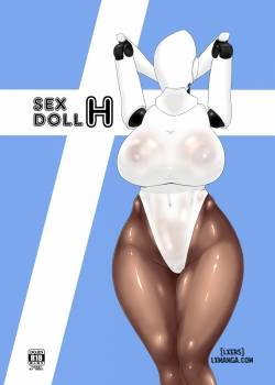 sex-doll-h