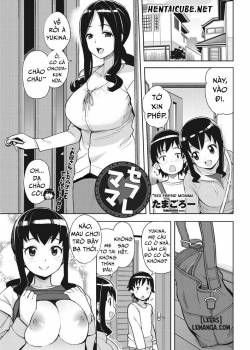 sex-friend-momma