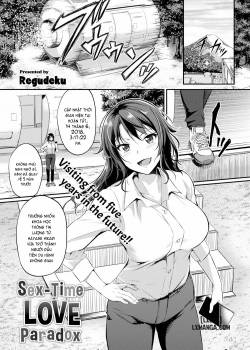 sex-time-love-paradox
