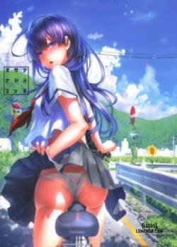 sex-with-my-childhood-friend-2