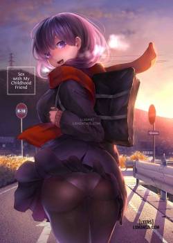 sex-with-my-childhood-friend