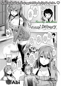 sexual-delivery