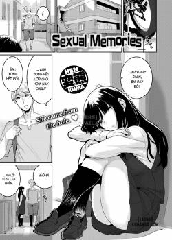 sexual-memories