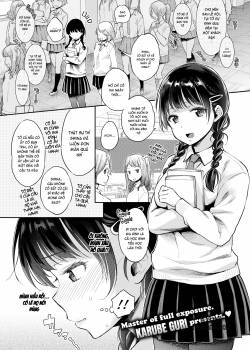 sexual-special-holidays