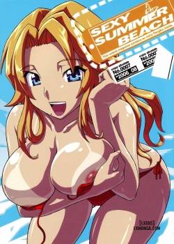 sexy-summer-beach