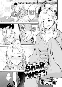 shall-we