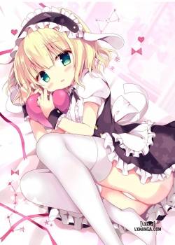 sharo-chan-to-koibito-gokko