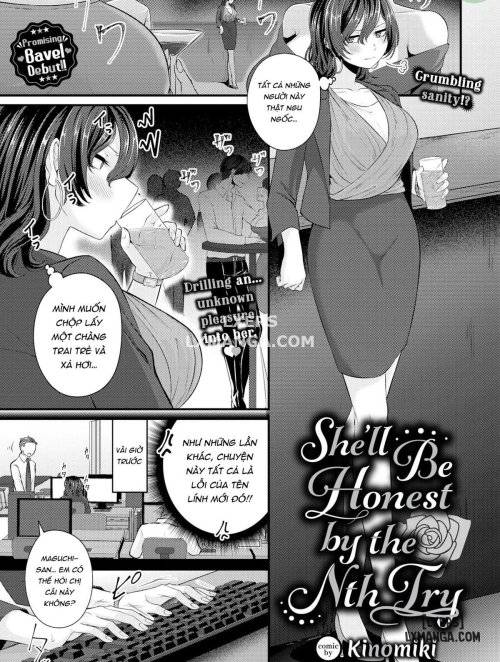 she-ll-be-honest-by-the-nth-try