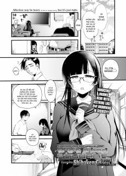she-s-a-bad-student