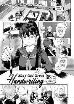 she-s-got-a-great-handwriting