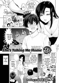 she-s-taking-me-home