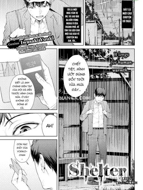 shelter-4