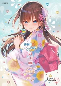 shiina-to-amazuppai-natsumatsuri