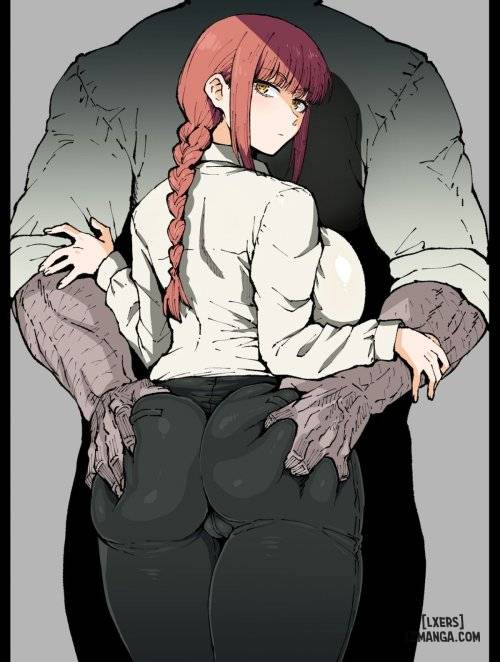 shinumade-issho-ni-tanoshimou