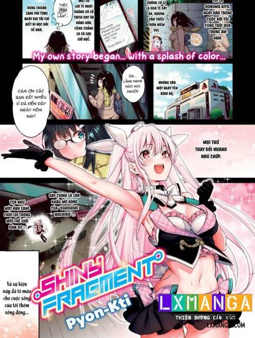 shiny-fragment